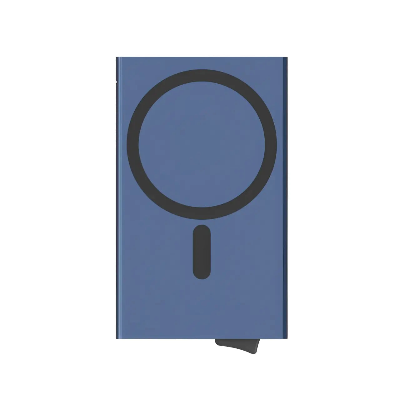 Porte-cartes MagSafe