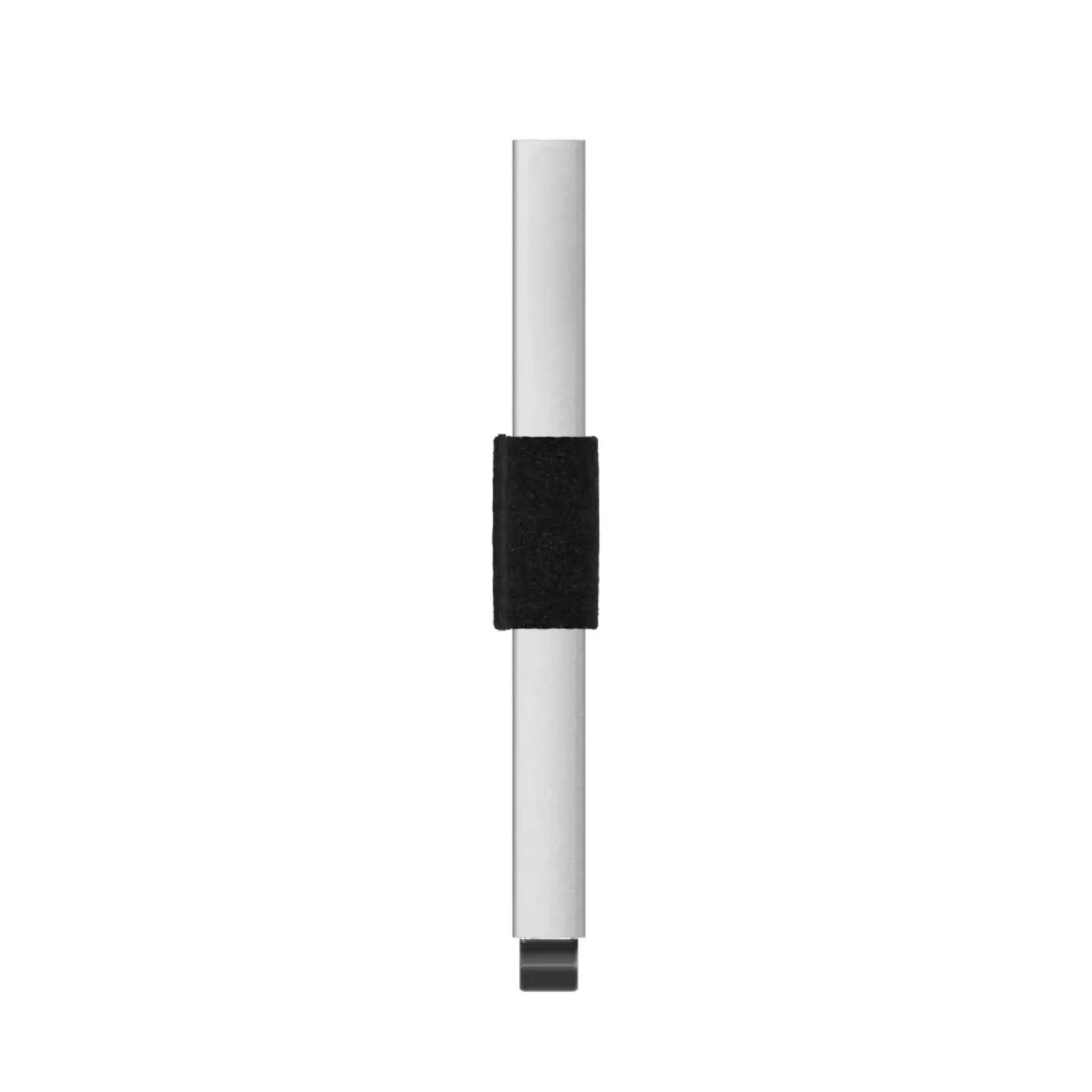 Porte-cartes MagSafe
