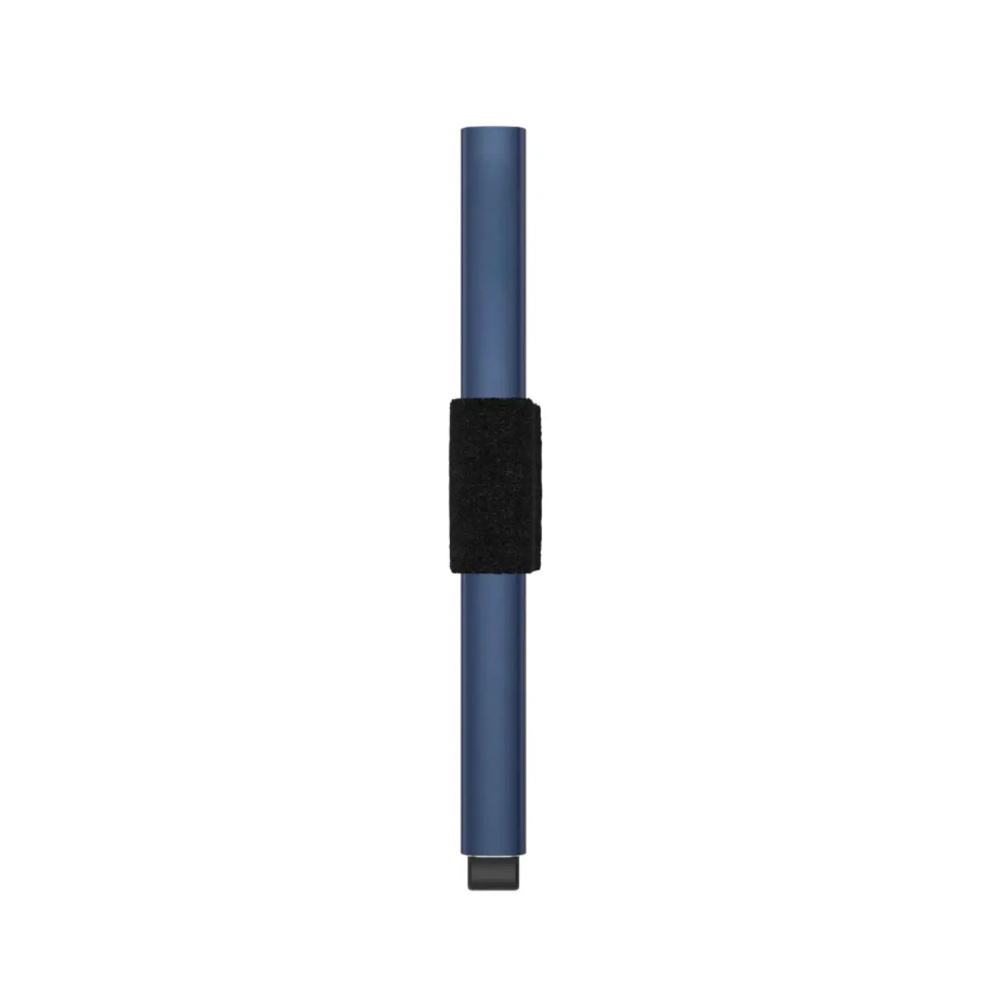 Porte-cartes MagSafe