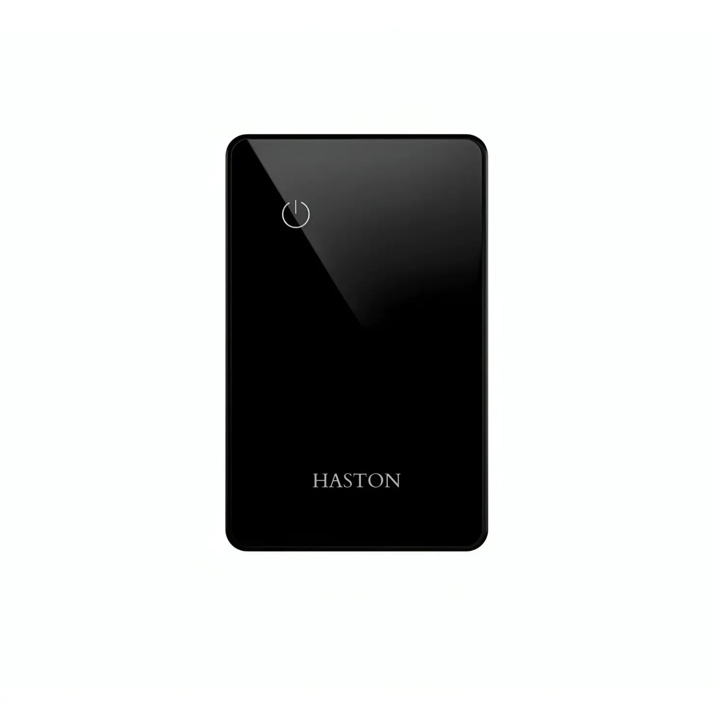 Carte de Suivi Apple