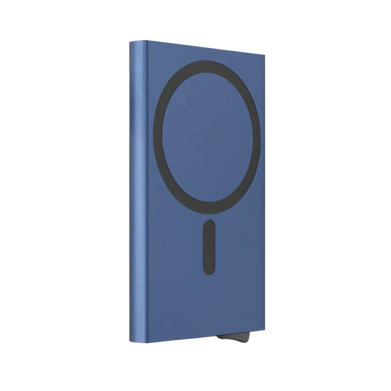 Porte-cartes MagSafe