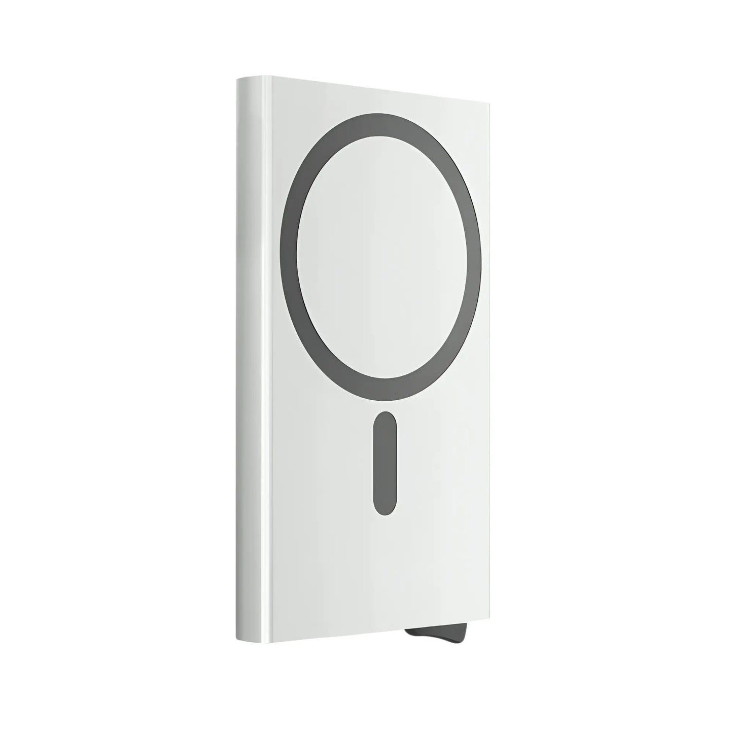 Porte-cartes MagSafe