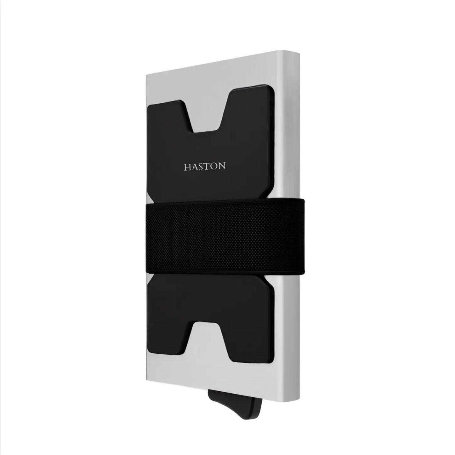 Porte-cartes Haston