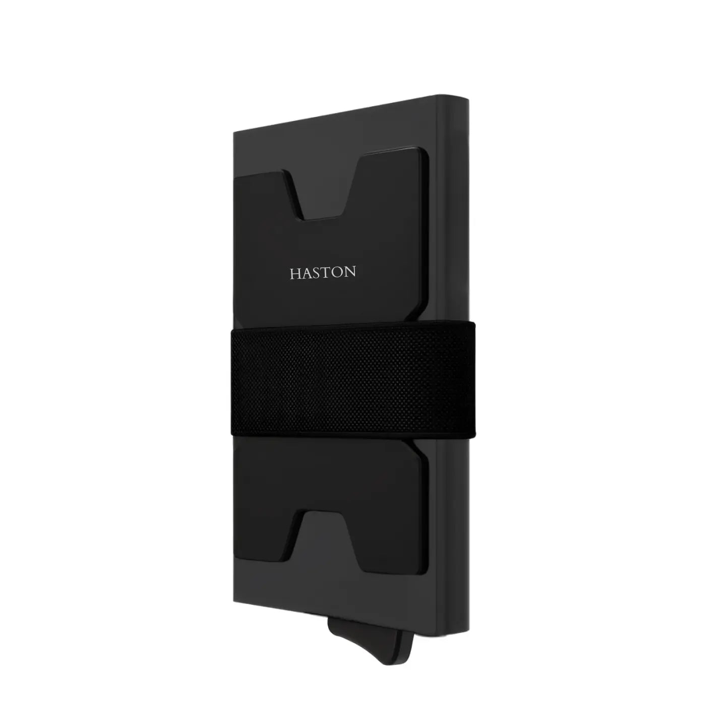 Porte-cartes Haston