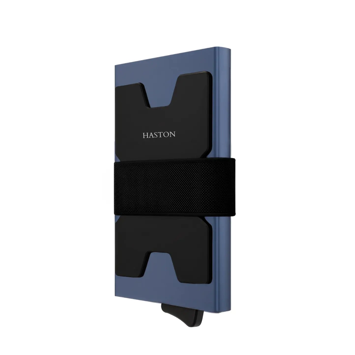 Porte-cartes Haston