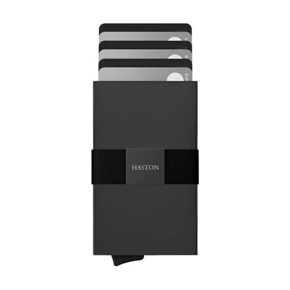 Porte-cartes MagSafe