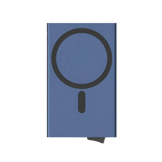 Porte-cartes MagSafe