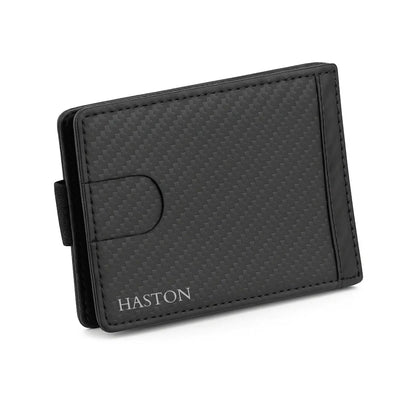 Porte-cartes Classique