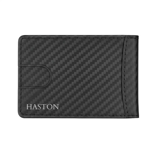 Porte-cartes Classique