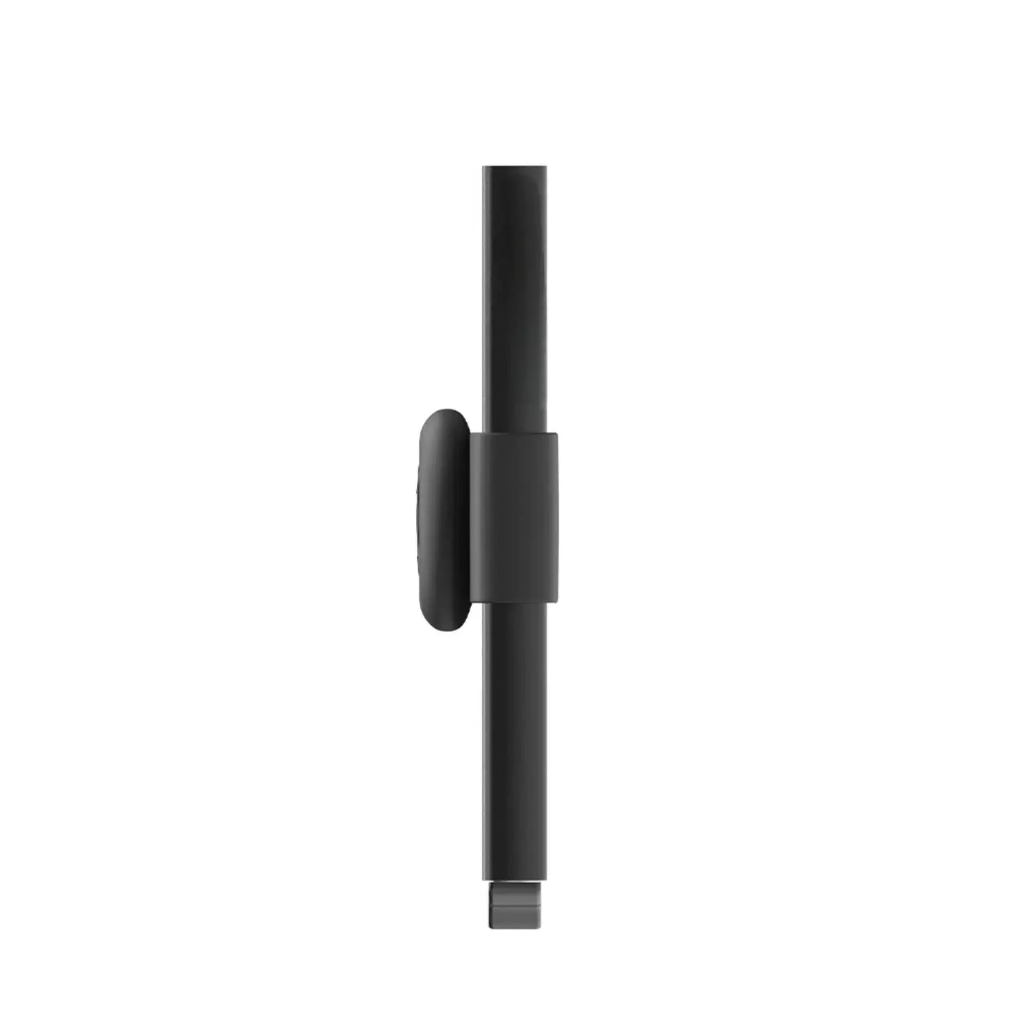Sangle AirTag