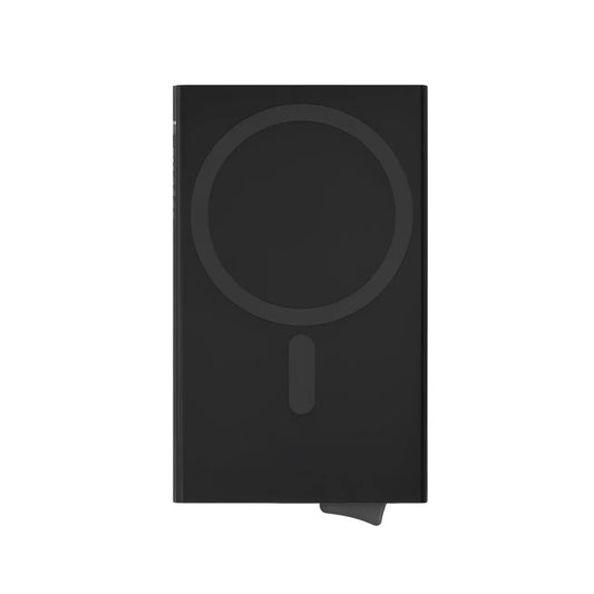 Porte-cartes MagSafe