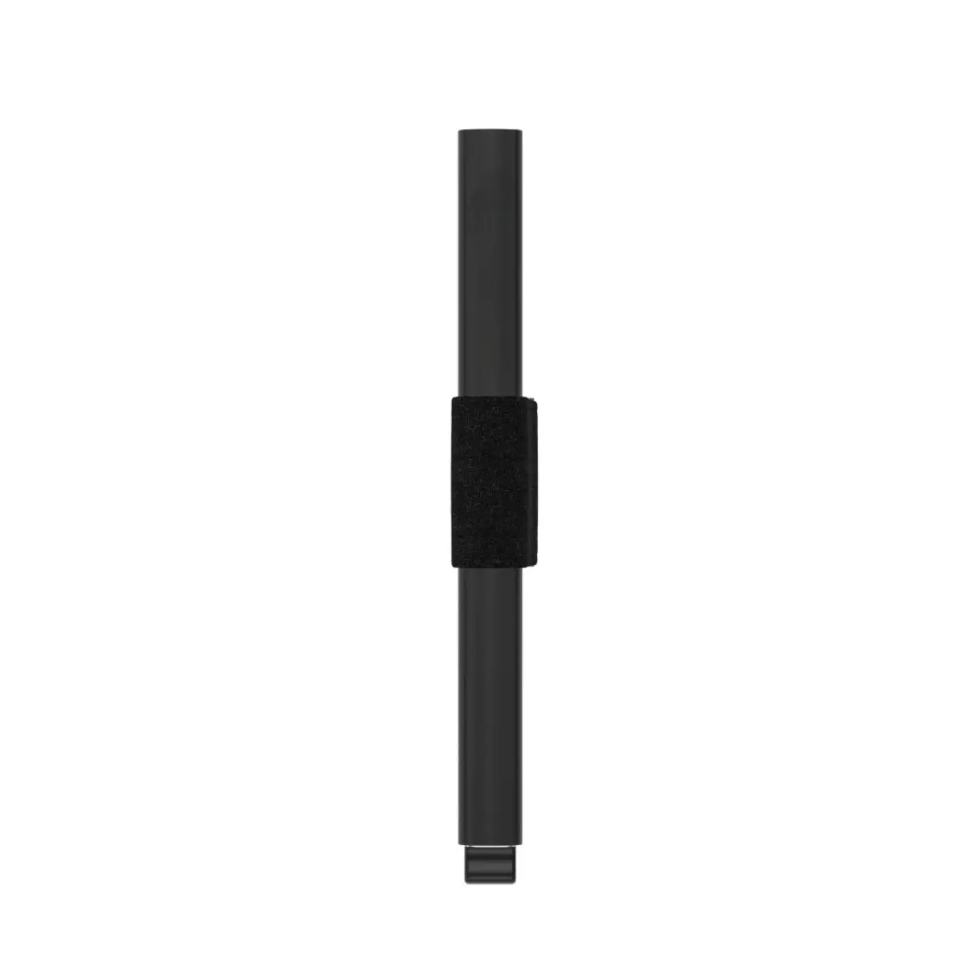 Porte-cartes MagSafe