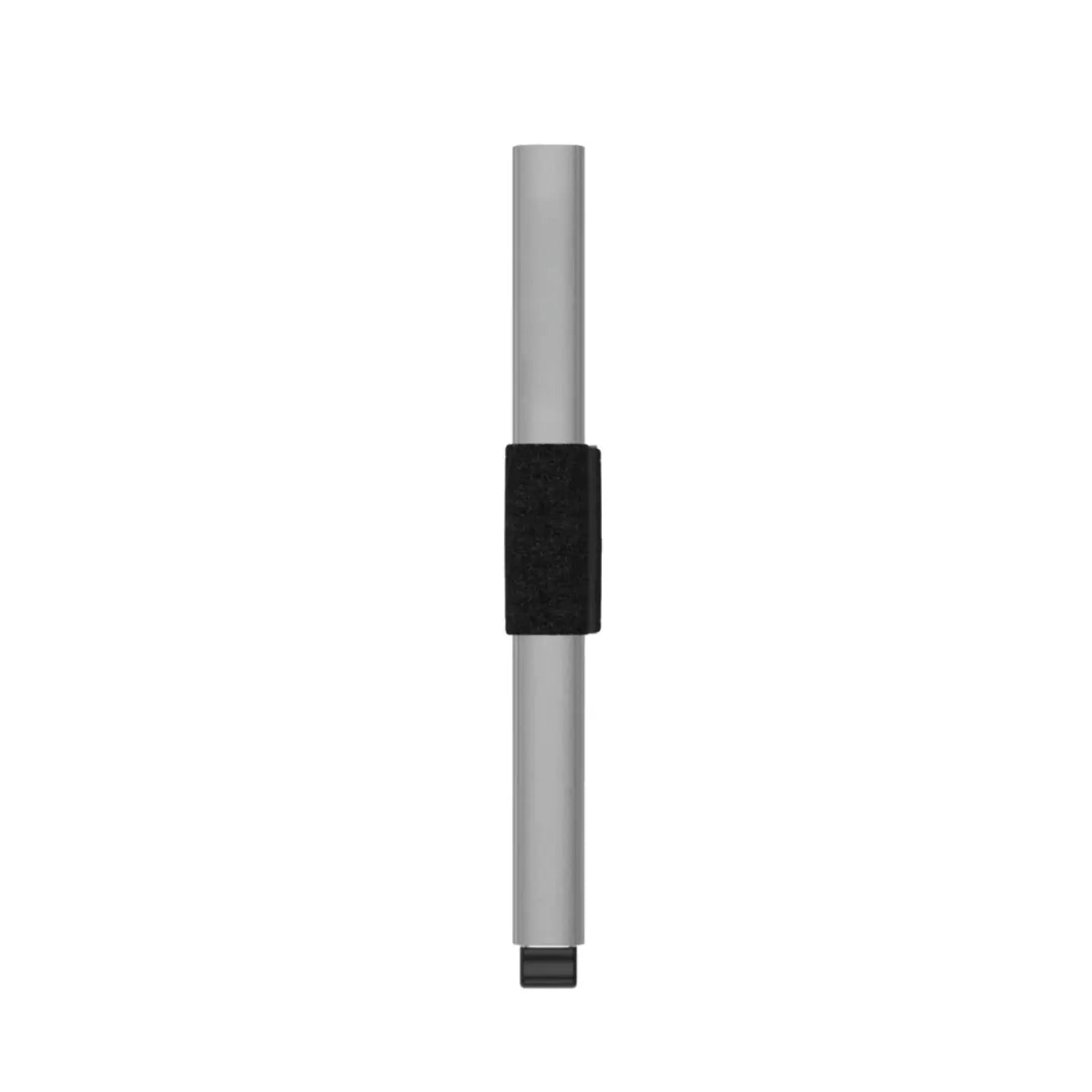 Porte-cartes MagSafe
