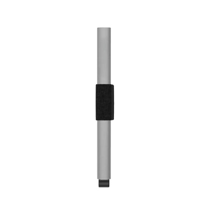 Porte-cartes MagSafe