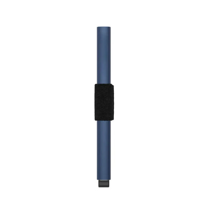 Porte-cartes MagSafe