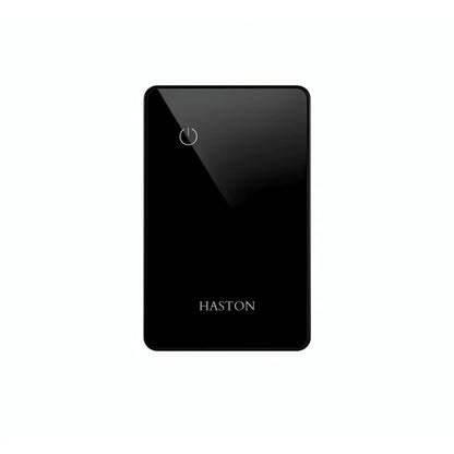 Carte de Suivi Apple
