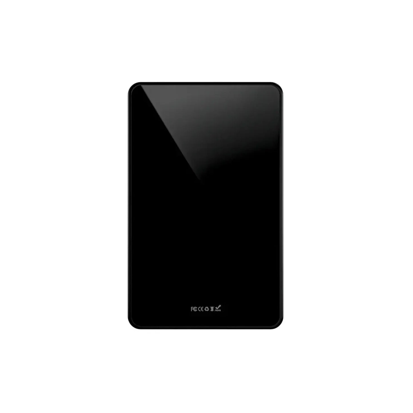 Carte de Suivi Apple