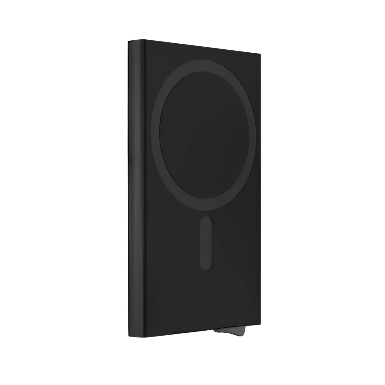 Porte-cartes MagSafe