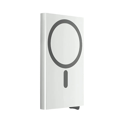 Porte-cartes MagSafe