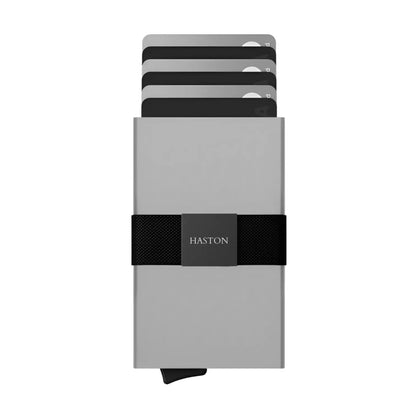 Porte-cartes MagSafe