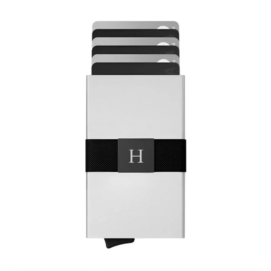 Porte-cartes Haston