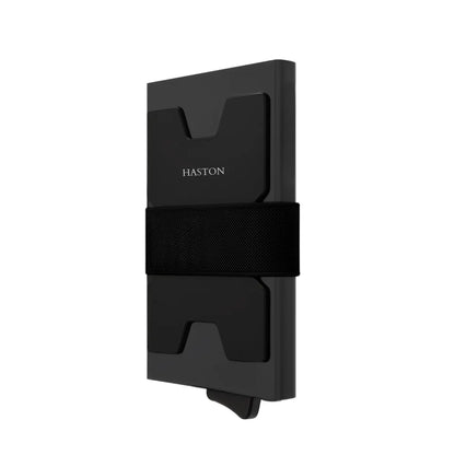 Porte-cartes Haston