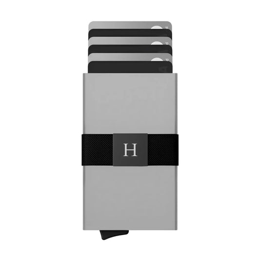 Porte-cartes Haston