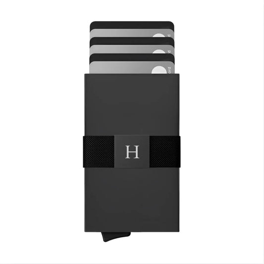 Porte-cartes Haston