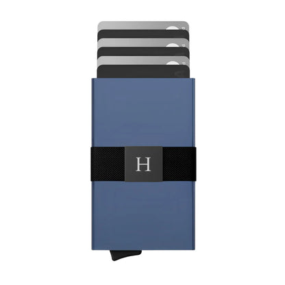 Porte-cartes Haston