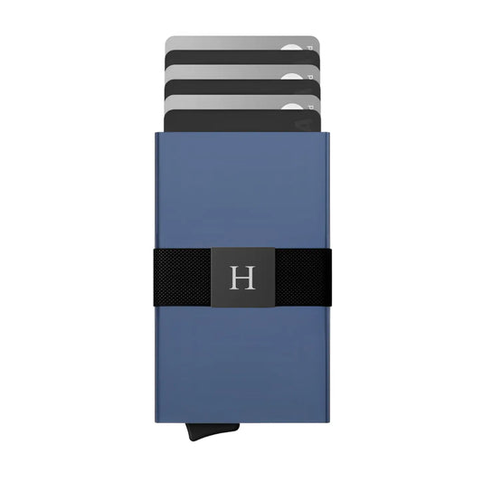 Porte-cartes Haston