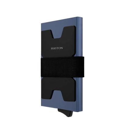 Porte-cartes Haston