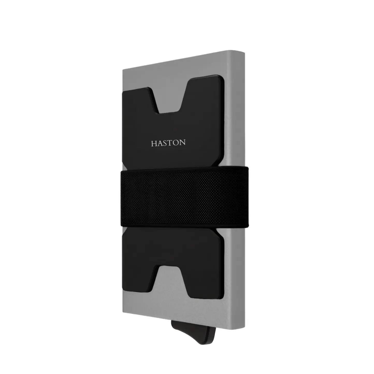 Porte-cartes Haston